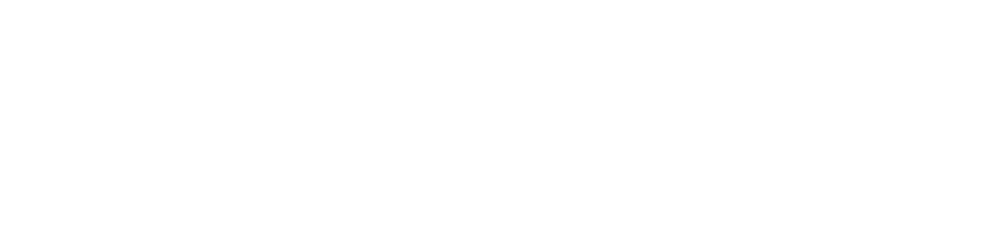Grupo EM Logo